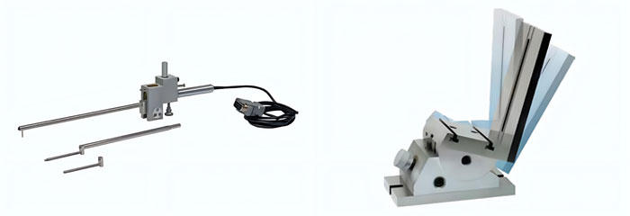 1743667186391898.jpg inner-2.jpg